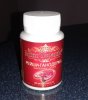 Гриб Рейши (Ganoderma lucidum)