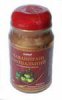 Chyawanprash ЧАВАНПРАШ