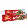 Зубная паста RED
