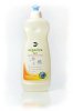ORGANICS Посуда, флакон 500 мл (гель для посуды)